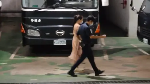 北市身心靈療癒學院學員餓到骨瘦如柴慘死　生前讚譽創辦人為女神
