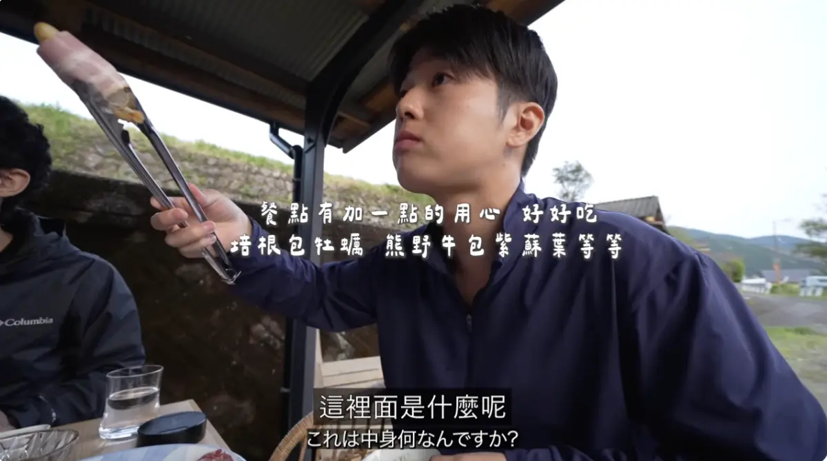 今日娛樂看點／Tommy偷情Yuma後又復出！酷不捨愛犬被前女友帶走 | 娛樂 | NOWnews今日新聞