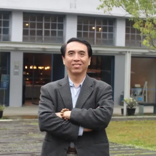 看不下去！陳學聖重話批黃國昌：違背政治倫理　不被允許的行為
