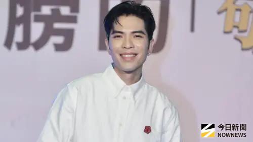 75歲林光寧肺部感染又入院！蕭敬騰悲痛證實復發　天天做1事盡孝
