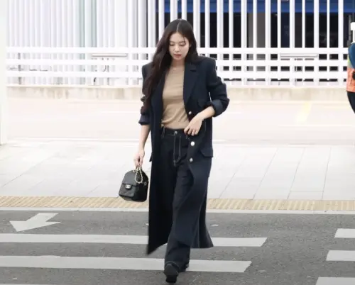 ▲（圖／翻攝自YT）