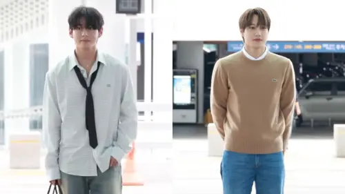 ▲（圖／翻攝自YT）