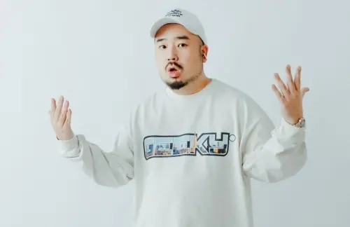 阿達點餐外送員拒放管理室！整份帶走找不到人　崩潰喊：你想怎樣
