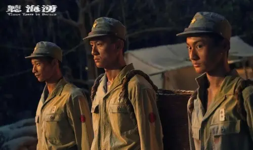 ▲（圖／《聽海湧》粉專）