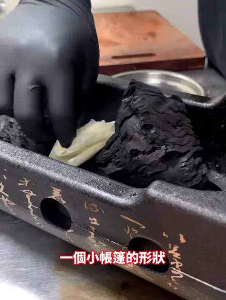 ▲（圖／翻攝自TikTok@xuan_o929）