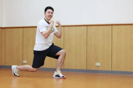 中秋節月圓人不圓！專家教你如何透過健康飲食、運動甩掉脂肪
