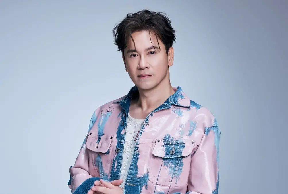 李聖傑小巨蛋場沒買到？跨年夜花蓮太平洋觀光節免費入場聽！