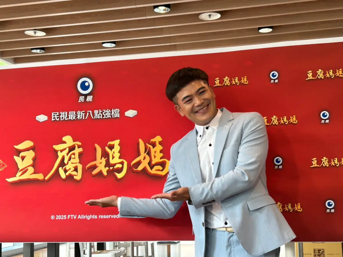 ▲馬國畢努力多年將5,000萬債務降至約600萬，卻因投資雞排店遇上股東不合理抽成要求，失去技術、經營失利，最終慘賠近200萬，導致還債進度一度停滯。（圖／記者李欣容攝）