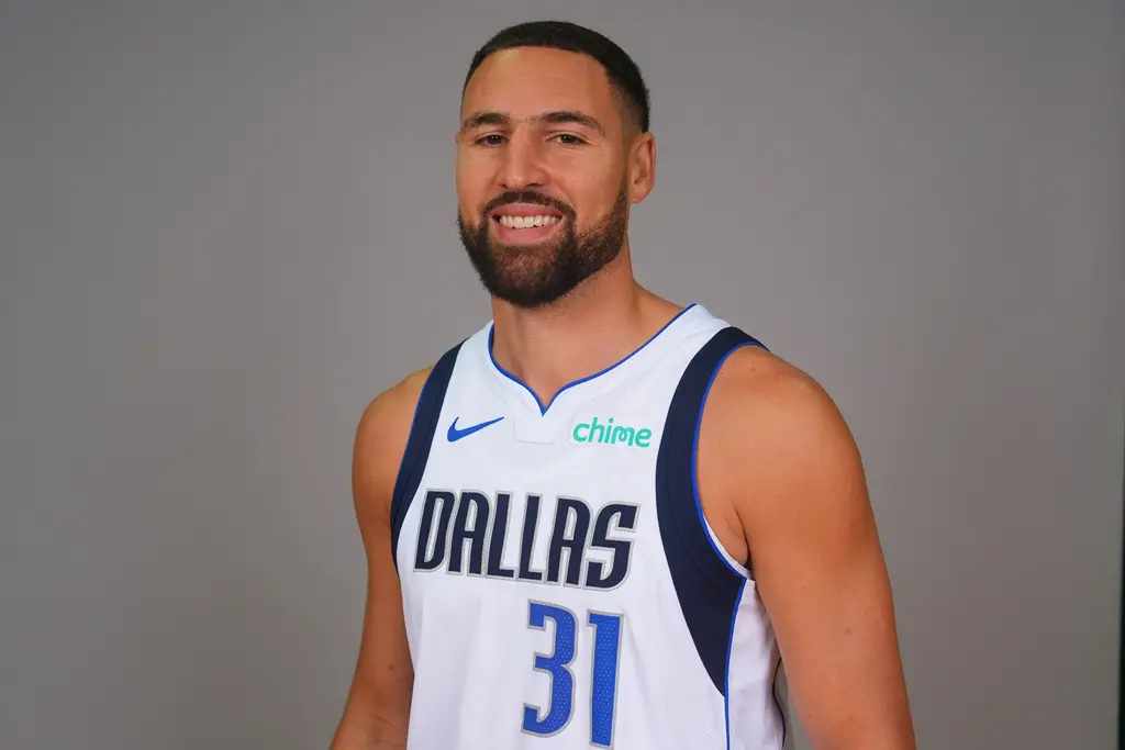 NBA／湯普森不滿女友被嗆！重砲回擊貝佛利 球評也痛批：踩線了