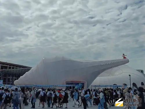 萬博閉幕倒數／日本旅遊夯！帶旺買氣逾1成　3族群更愛半自助
