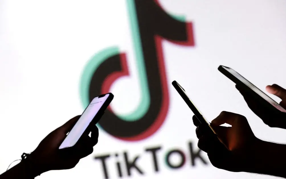 短影音風暴／學者憂抖音歧視議題未管制 恐影響青少年價值觀