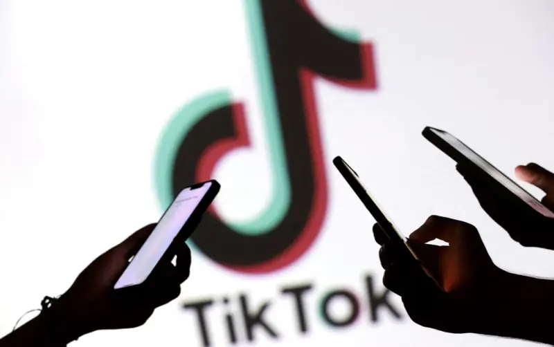 不只抖音、小紅書！5款中國APP亮資安紅燈　恐竊個資偽造影音