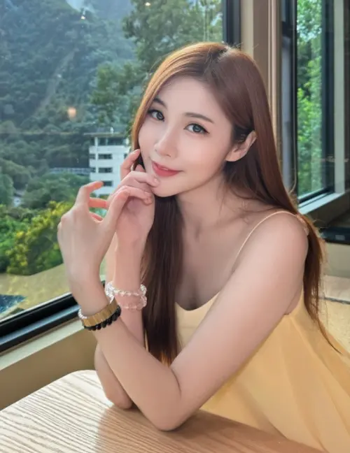 ▲電競玩家張小筑在社群平台發文表示，自己是在2021年3月5日參加了以「身心靈」名義詐騙的邪教組織「藝識流國際身心靈療癒學院」，一直到2021年12月離開。（圖／翻攝自張小筑臉書）