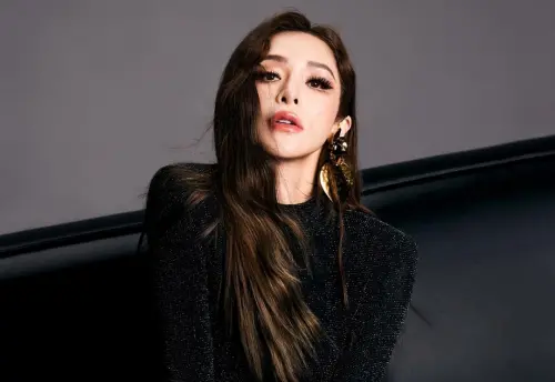 蕭亞軒16歷任變家庭成員！前男友全25歲以下　粉絲羨慕：人生贏家
