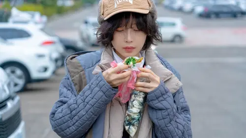 170萬YTR艾瑪只剩不到2000觀看！前閨密星光奈奈暗酸：失敗案例
