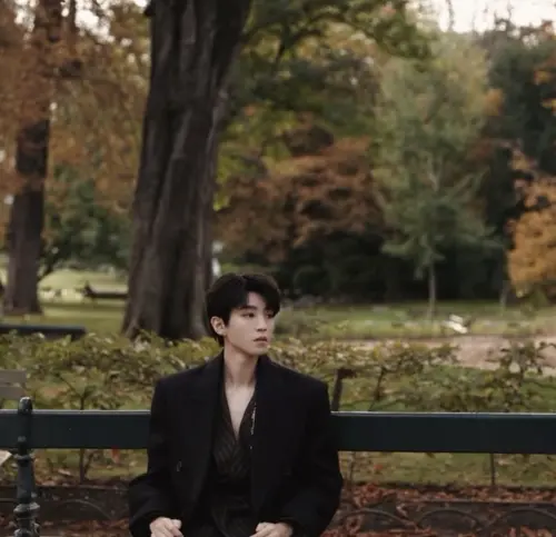 ▲（圖／翻攝自微博）