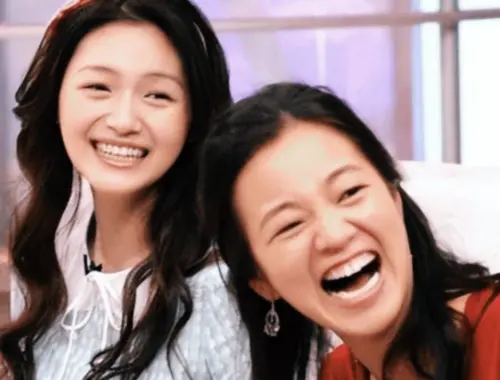 大S 49歲冥誕令人惆悵！阿雅傷感發文：你走了，這一天也不再快樂
