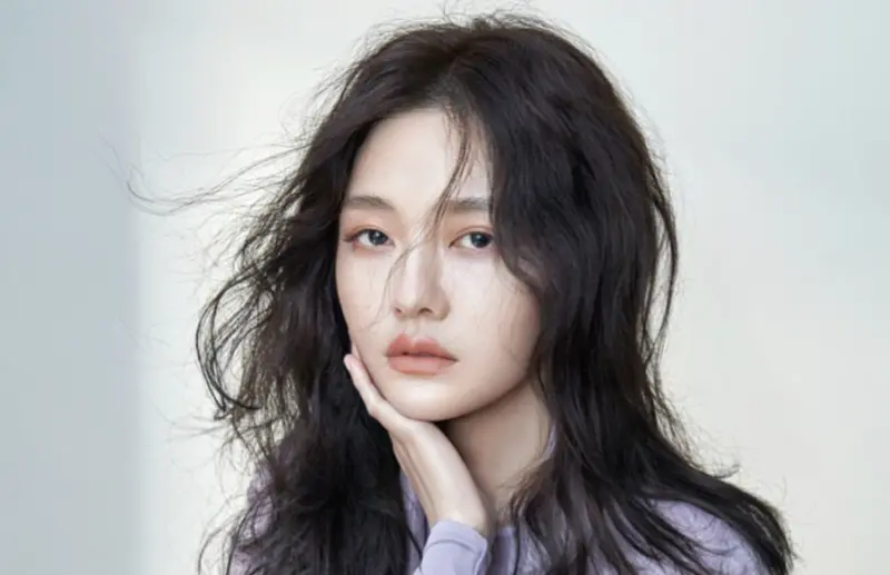 ▲大S（如圖）49歲冥誕遇上中秋節，曾透露生前不愛過生日，希望能停留在最美的時候，不過粉絲太過思念，仍湧入留言獻祝福。（圖／翻攝自hsushiyuan）