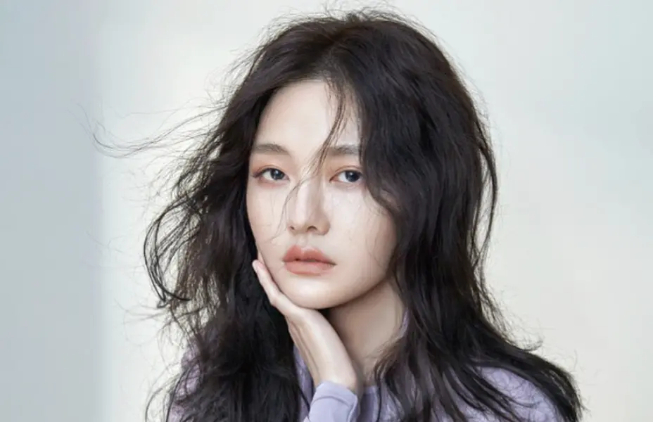 ▲大S（如圖）49歲冥誕遇上中秋節，曾透露生前不愛過生日，希望能停留在最美的時候，不過粉絲太過思念，仍湧入留言獻祝福。（圖／翻攝自hsushiyuan）