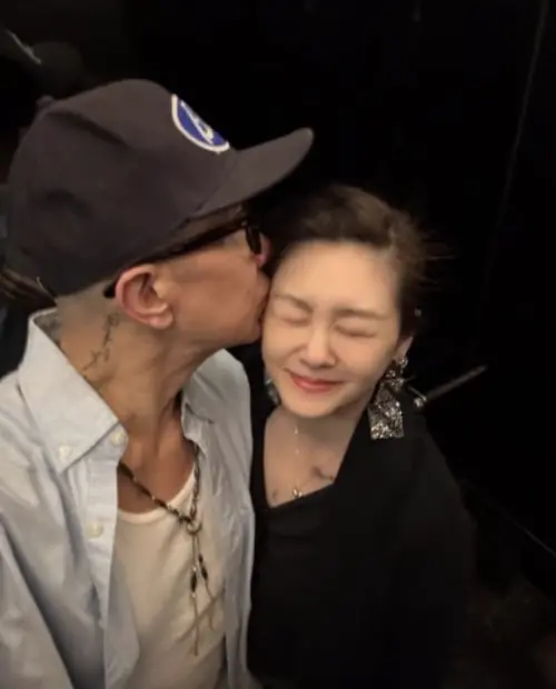 ▲（圖／翻攝自IG hsushiyuan）