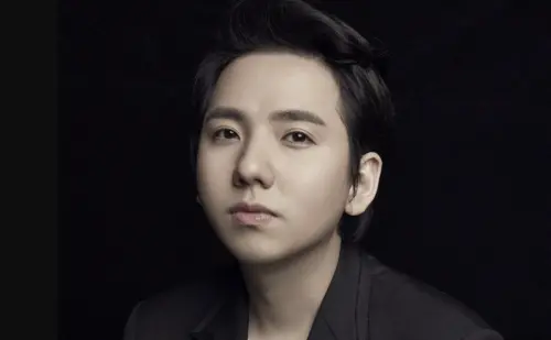 林亨柱被傳做化學閹割！只為保住高音　上節目直球回應：我有自信
