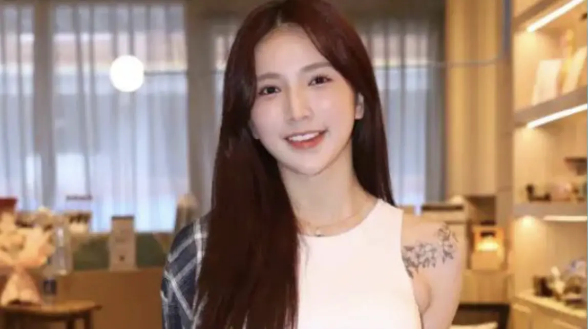 2025回顧／偷吃出軌重創應援生涯！10位啦啦隊女孩爭議一次看