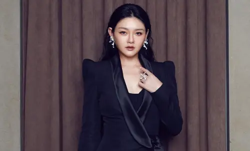 ▲大S去年2月病逝，消息讓親友、粉絲痛心不已。（圖／大S IG@hsushiyuan）