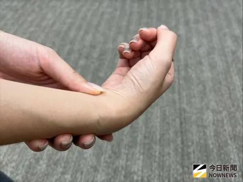 60歲婦「數錢數到媽媽手」！醫：5職業是高風險族群
