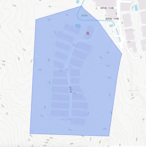 ▲（圖／自來水公司water.gov.tw）