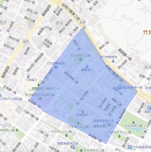 ▲（圖／自來水公司water.gov.tw）