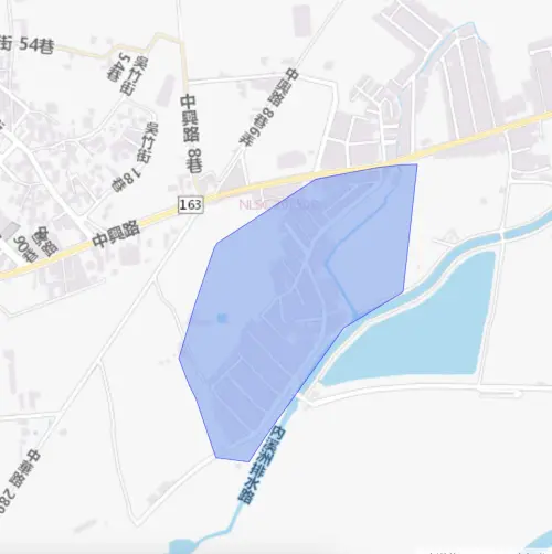 ▲（圖／自來水公司water.gov.tw）