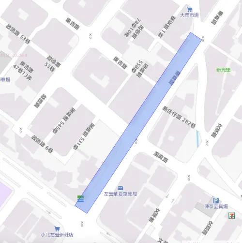 ▲（圖／自來水公司water.gov.tw）