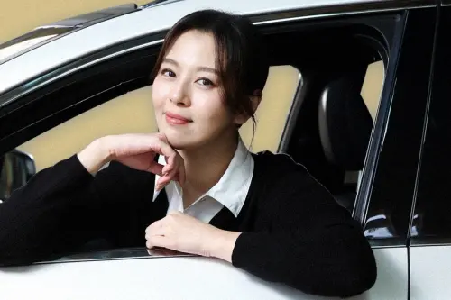 金鐘獎／劉品言產前入圍有望喜上加喜！戴曉君原住民音樂強勢進攻
