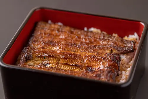 ▲埼玉縣川越市的鰻魚飯相當知名。（圖／小江戶川越觀光協會官網）