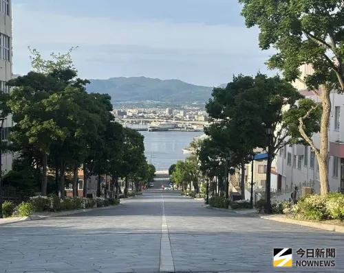 損失87萬！中國民宿老闆訴苦訂單腰斬　微博網友不領情狂酸
