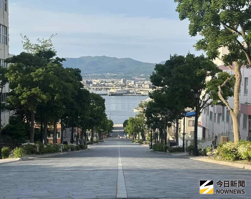 損失87萬！中國民宿老闆訴苦訂單腰斬　微博網友不領情狂酸