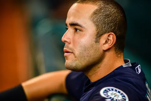 洋基前大物捕手車禍命危！多處骨折、器官嚴重受損　曾陷禁藥風波
