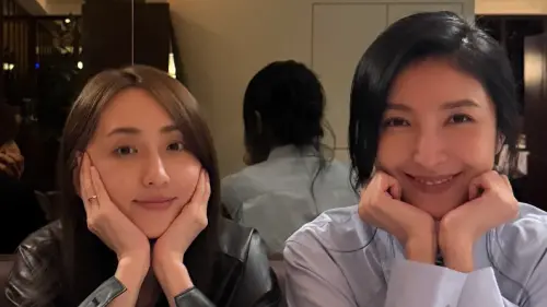 金鐘獎「戲劇類」今登場！電視、網路、YouTube 直播連結一次收
