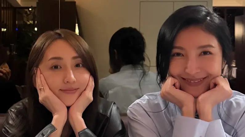 金鐘獎「戲劇類」今登場!電視、網路、YouTube 直播連結一次收