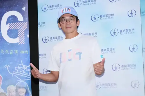 魏德聖再爆債務問題！遭銀行追討4000萬　所屬電影公司鬆口揭真相
