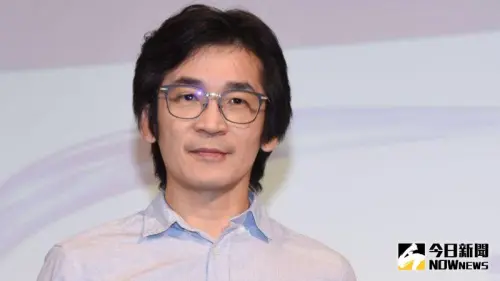 ▲魏德聖再爆債務問題！遭銀行追討4000萬　電影公司：貸款逾期未繳。（圖／NOWNEWS資料照）