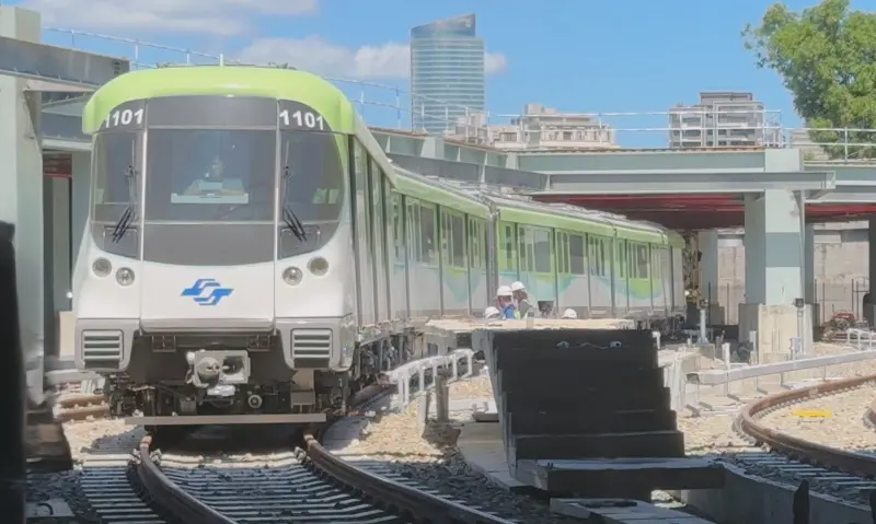 雙北最受矚目捷運！萬大關鍵路段拚2031年完工　土城暫緩房價逆襲