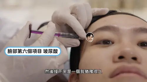 ▲（圖／翻攝自Joeman YT）