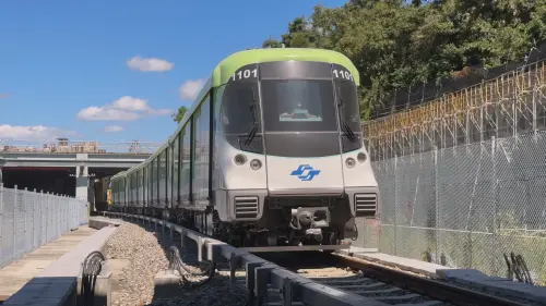 捷運萬大中和線預計2027年通車！沿線9站房價一覽：這裡還有4字頭
