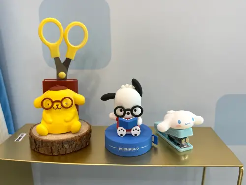 ▲。（圖／記者鍾怡婷攝）