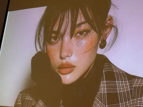 ▲。（圖／記者鍾怡婷翻）