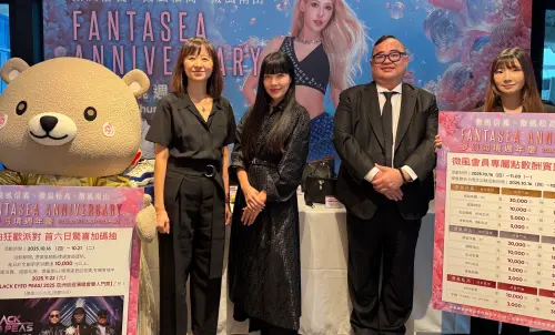 ▲。（圖／記者鍾怡婷攝）