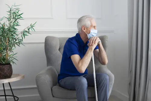 ▲失智不是老年人專利，年輕失智症成因多元，醫師呼籲若發現判斷力變差、對嗜好失去興趣或重複詢問相同問題等前兆，應盡早就醫評估。（示意圖／取自PhotoAC）