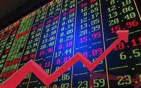 違法股票代操稱穩定獲利　判「趙老師」3年6月
