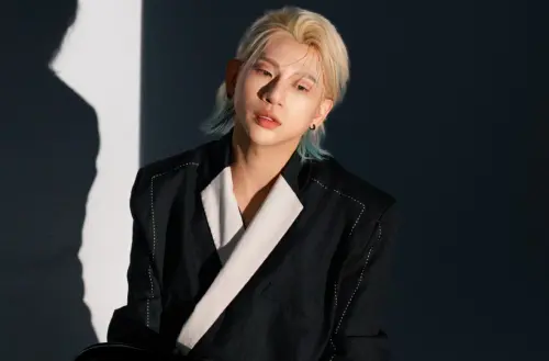 黑男配對翻車非首次？嘻小瓜成受害者　被拒絕留陰影：不敢談戀愛
